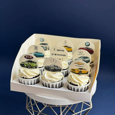 "Машинки" купить - пушкино.сладкоежкин.рф