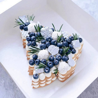 «Морозко» купить - пушкино.сладкоежкин.рф