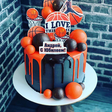 "Баскетбол" купить - пушкино.сладкоежкин.рф