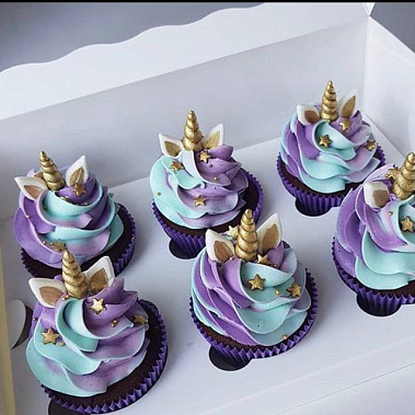 "Ушки и рог" купить - пушкино.сладкоежкин.рф