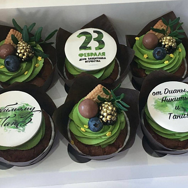 «Мужская сила» купить - пушкино.сладкоежкин.рф