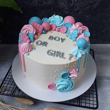 "Новое начало" купить - пушкино.сладкоежкин.рф