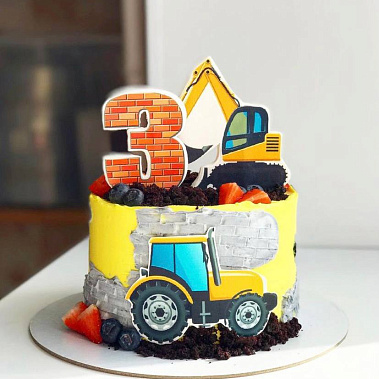 «Жёлтый помощник» купить - пушкино.сладкоежкин.рф