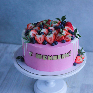 «Сиреневый фонтан» купить - пушкино.сладкоежкин.рф