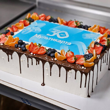 "Небесный" купить - пушкино.сладкоежкин.рф