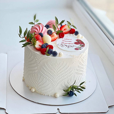 "Сладкий поцелуй" купить - пушкино.сладкоежкин.рф