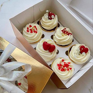 «Поцелуй в облаках» купить - пушкино.сладкоежкин.рф