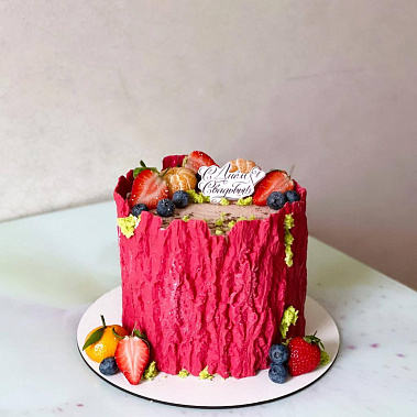 "Лесная сказка" купить - пушкино.сладкоежкин.рф