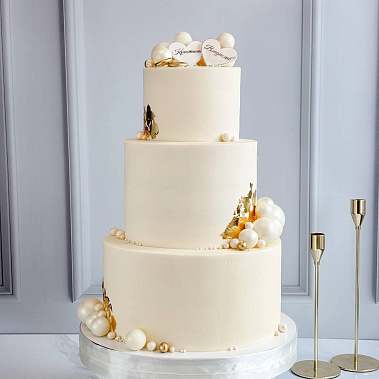 "Блеск" купить - пушкино.сладкоежкин.рф