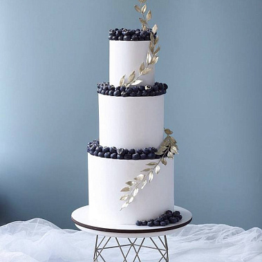 «Ягодный бум» купить - пушкино.сладкоежкин.рф