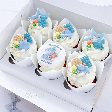 "Фигурки" купить - пушкино.сладкоежкин.рф