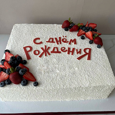 "Стружка" купить - пушкино.сладкоежкин.рф