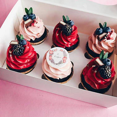 "Для самых" купить - пушкино.сладкоежкин.рф