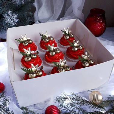 "Золотые бубенцы" купить - пушкино.сладкоежкин.рф