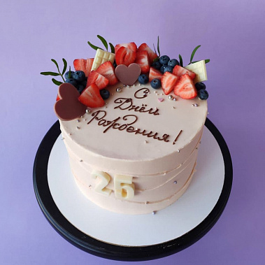 "Нежные ягоды" купить - пушкино.сладкоежкин.рф