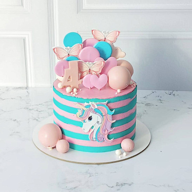 «Рог изобилия» купить - пушкино.сладкоежкин.рф