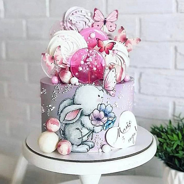 «Ушастый сладкоежка» купить - пушкино.сладкоежкин.рф