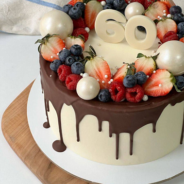 "Сладкие воспоминания" купить - пушкино.сладкоежкин.рф