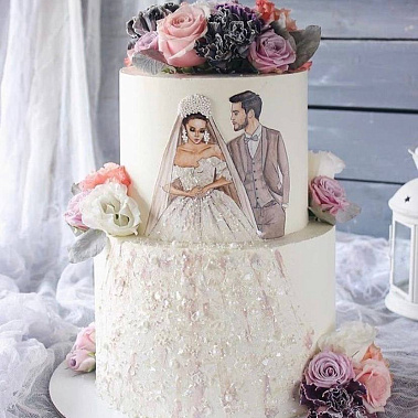 "Союз волзлюбленных" купить - пушкино.сладкоежкин.рф