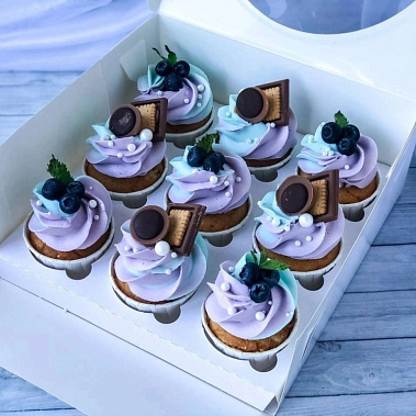 "Оттенки" купить - пушкино.сладкоежкин.рф