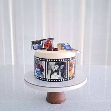 «Яркие моменты» купить - пушкино.сладкоежкин.рф