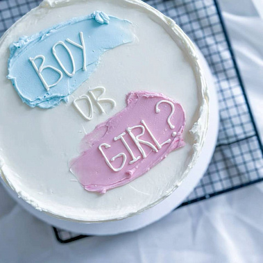 "Угадай, кто?" купить - пушкино.сладкоежкин.рф