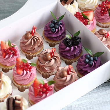 «Сладкое чудо» купить - пушкино.сладкоежкин.рф