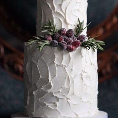 Торт крем экзотик купить - пушкино.сладкоежкин.рф