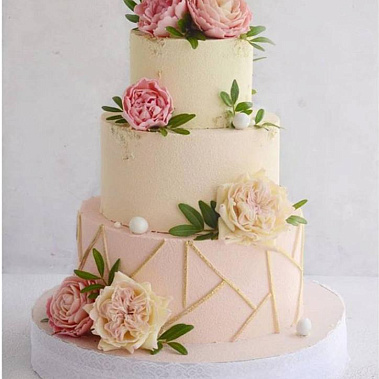 «Цветочный микс» купить - пушкино.сладкоежкин.рф