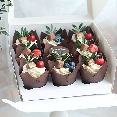 «Нежный зефир» купить - пушкино.сладкоежкин.рф