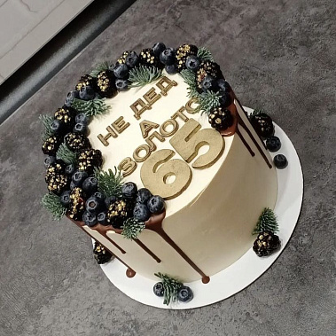 "Не дед а золото" купить - пушкино.сладкоежкин.рф